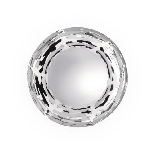 Cesto Barknest Alessi