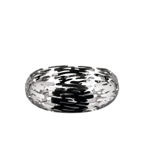 Cesto Barknest Alessi