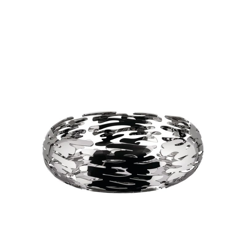 Cesto Barknest Alessi