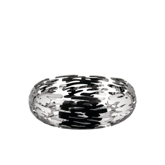 Cesto Barknest Alessi