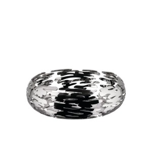 Cesto Barknest Alessi