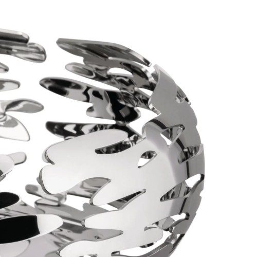 Cesto Barknest Alessi