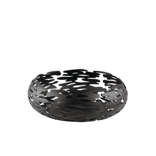 Cesto Barknest Alessi