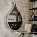 Drop Cattelan Italia Biblioteca