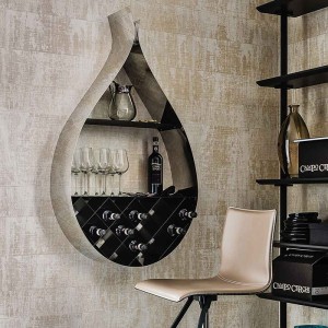 biblioteca-drop-cattelan-italia