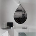 Drop Cattelan Italia Biblioteca
