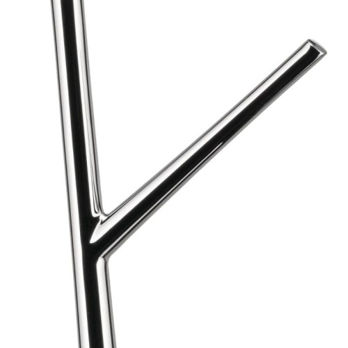 Porta plátanos Dear Charlie Alessi