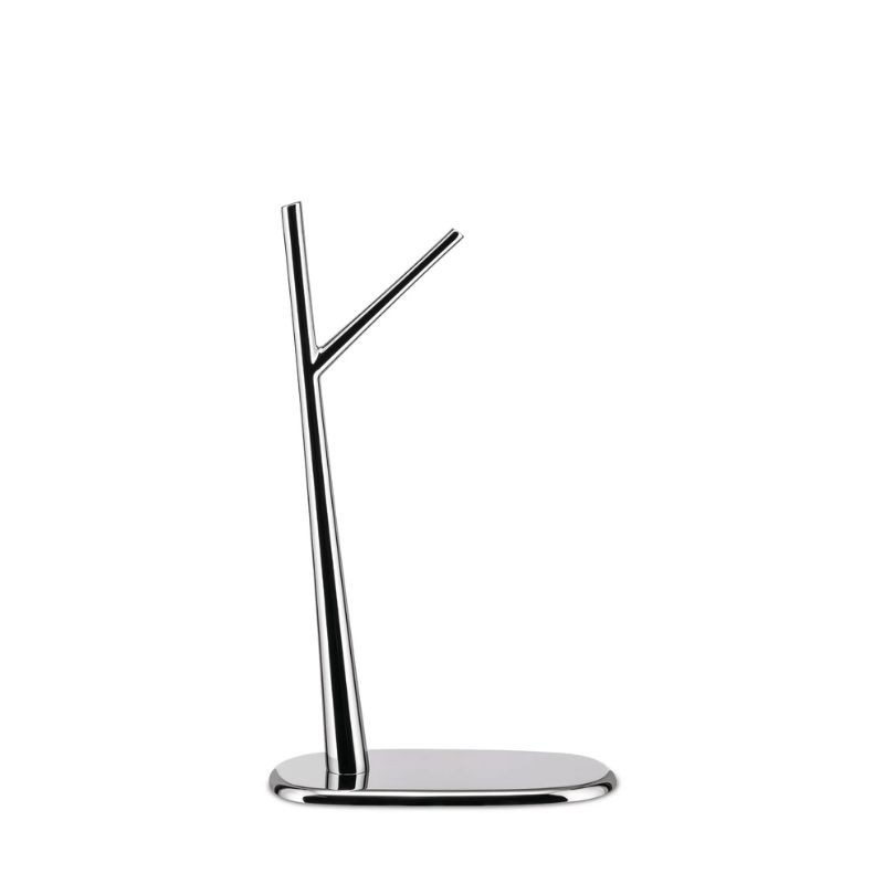 Porta plátanos Dear Charlie Alessi