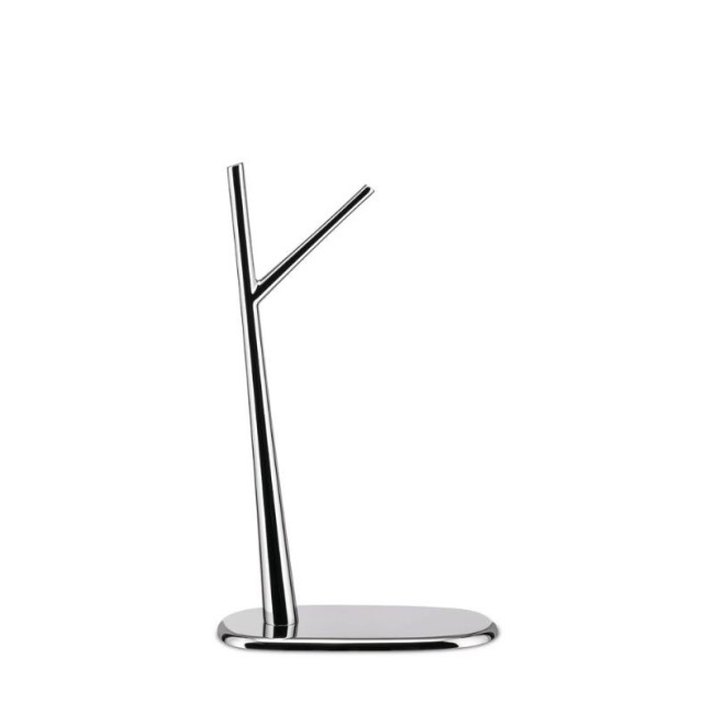 Porta plátanos Dear Charlie Alessi