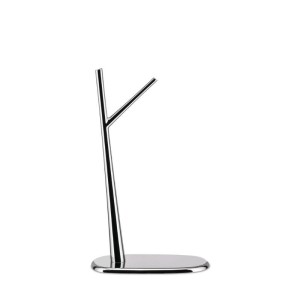 Porta plátanos Dear Charlie Alessi