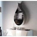 Drop Cattelan Italia Biblioteca