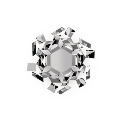 Frutero La Stanza dello Scirocco Alessi