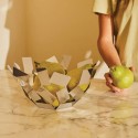 Frutero La Stanza dello Scirocco Alessi