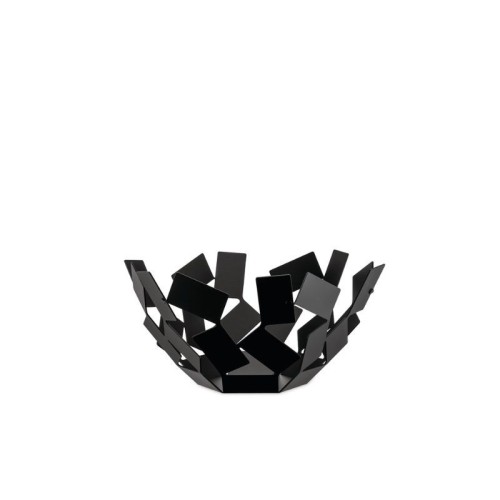 Frutero La Stanza dello Scirocco Alessi