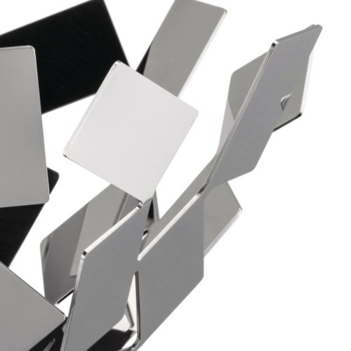 Frutero La Stanza dello Scirocco Alessi