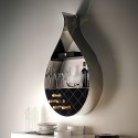 Drop Cattelan Italia Biblioteca