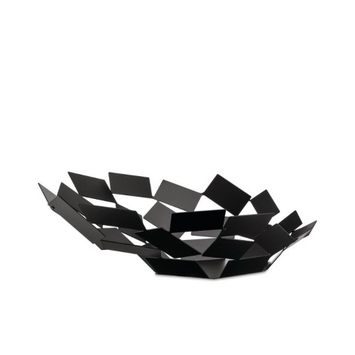 Centro de mesa La Stanza dello Scirocco Alessi