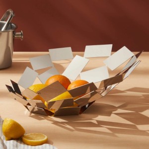 centro-de-mesa-la-stanza-dello-scirocco-alessi