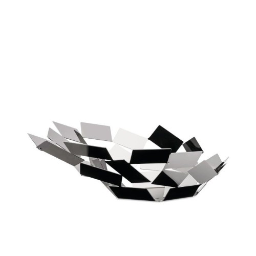 Centro de mesa La Stanza dello Scirocco Alessi