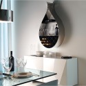Drop Cattelan Italia Biblioteca