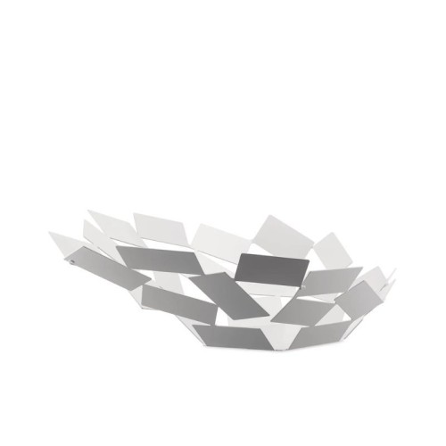 Centro de mesa La Stanza dello Scirocco Alessi