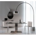 Drop Cattelan Italia Biblioteca