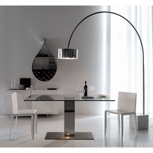 Drop Cattelan Italia Biblioteca