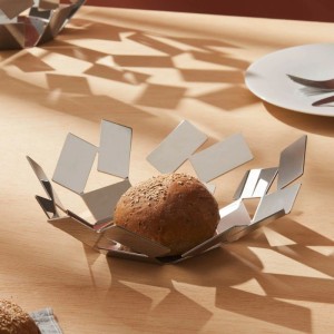 cesta-la-stanza-dello-scirocco-alessi