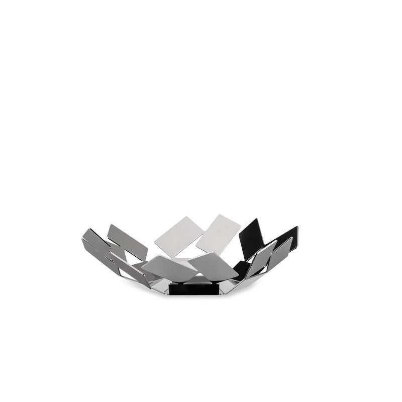 Cesta La Stanza dello Scirocco Alessi