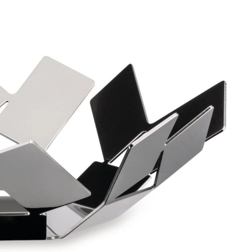 Cesta La Stanza dello Scirocco Alessi