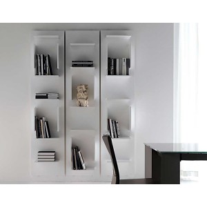 biblioteca-fifty-cattelan-italia