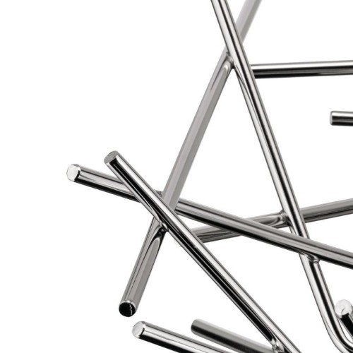 Cesta Blow Up Alessi