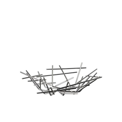 Cesta Blow Up Alessi