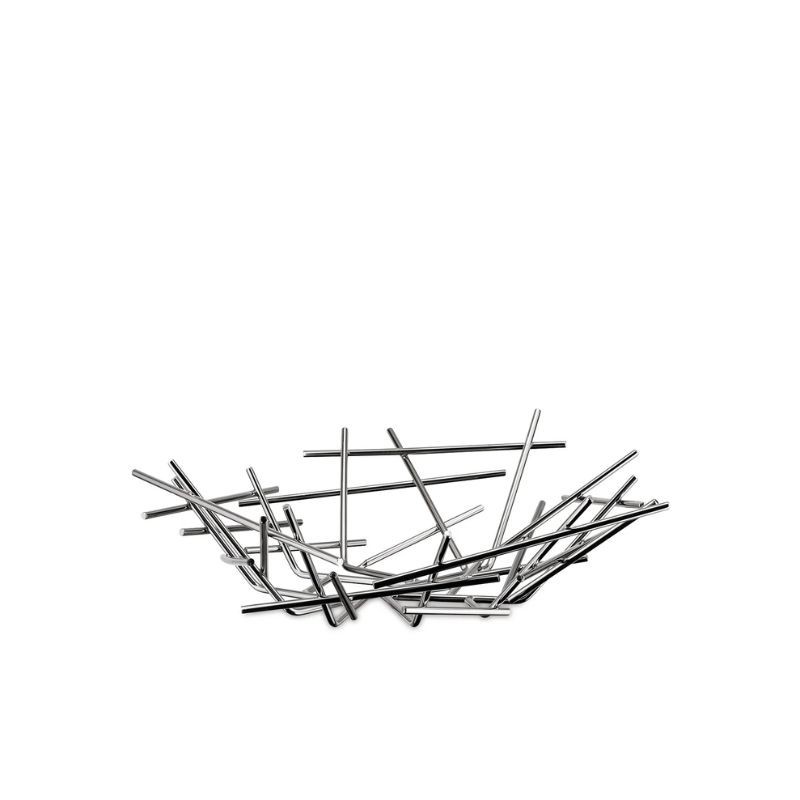 Cesta Blow Up Alessi