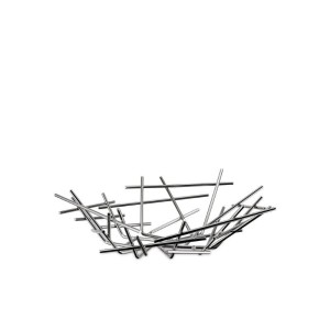 Cesta Blow Up Alessi