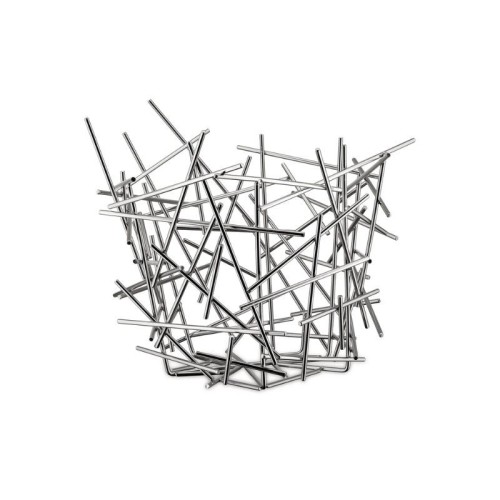 Portacítricos Blow Up Alessi