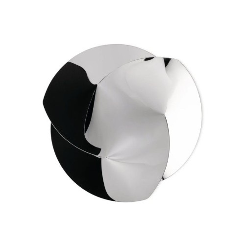 Frutero Resonance Alessi