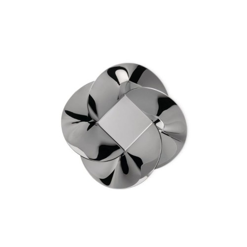 Cesta Pianissimo Alessi