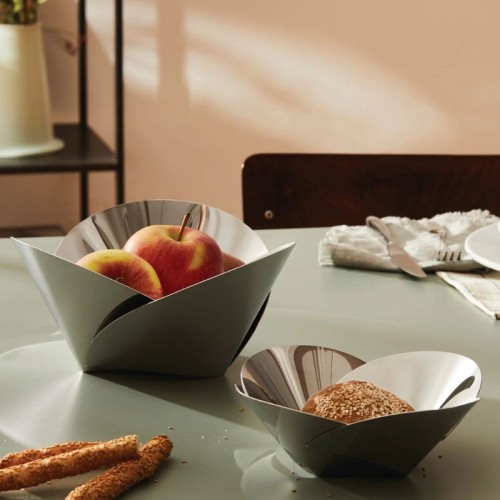 Cesta Pianissimo Alessi