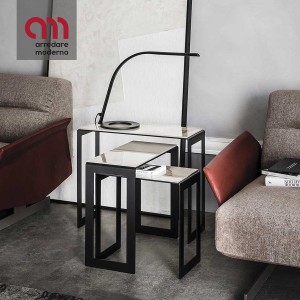 Kitano Cattelan Italia Mesita