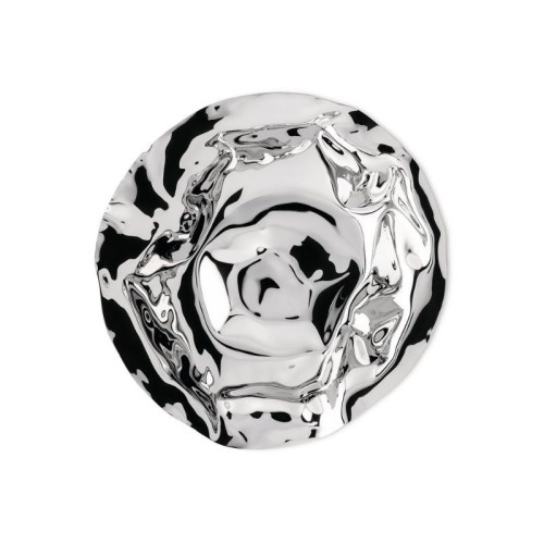 Cesta Sarrià Alessi