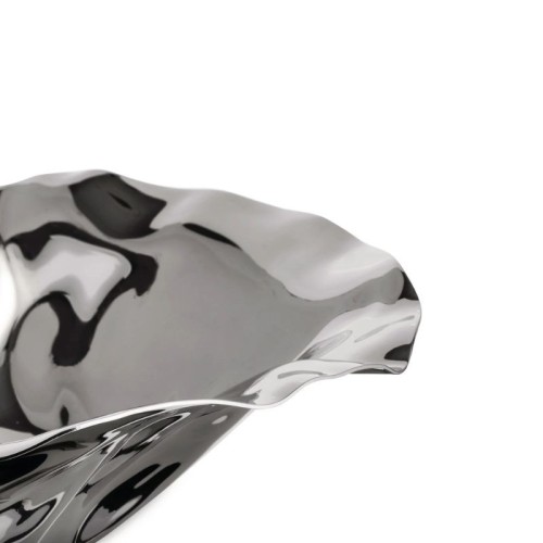 Cesta Sarrià Alessi