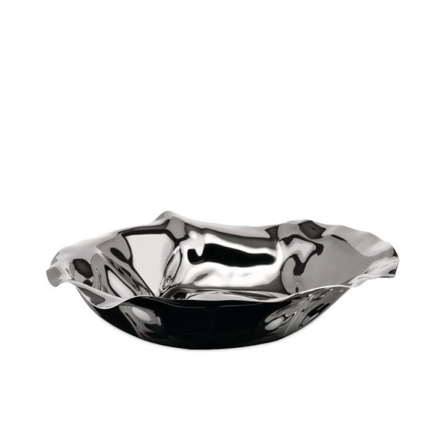 Cesta Sarrià Alessi