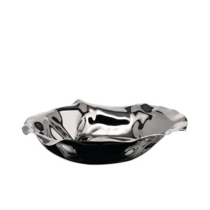 Cesta Sarrià Alessi