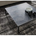 Kitano Cattelan Italia Mesita