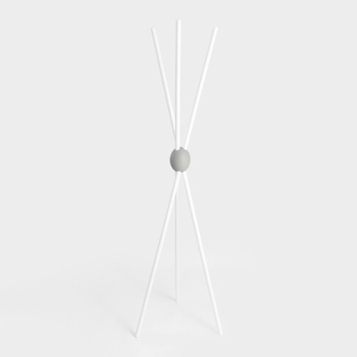 Perchero Colombo Geelli