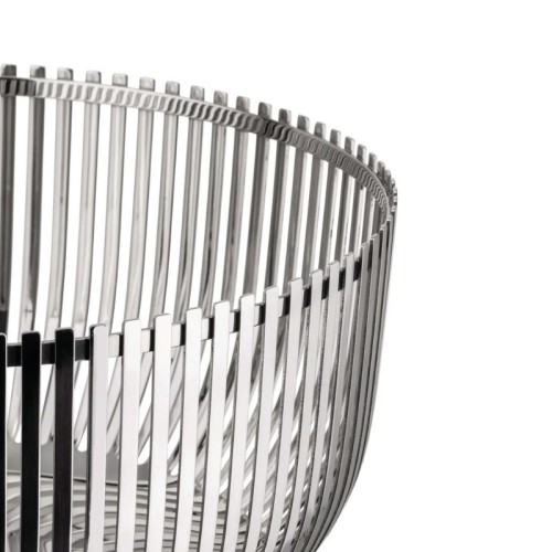 Frutero PCH05 Alessi