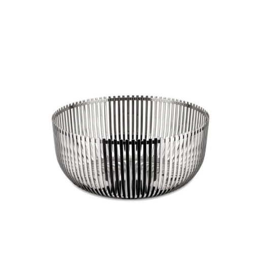 Frutero PCH05 Alessi