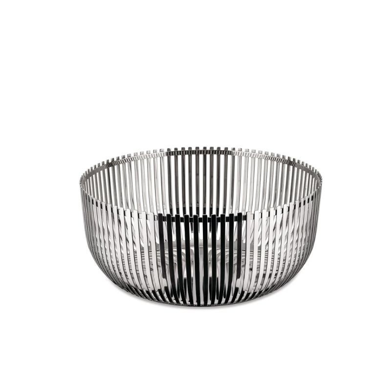 Frutero PCH05 Alessi