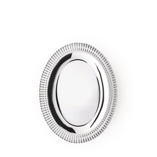 Cesta ovalada PCH06 Alessi